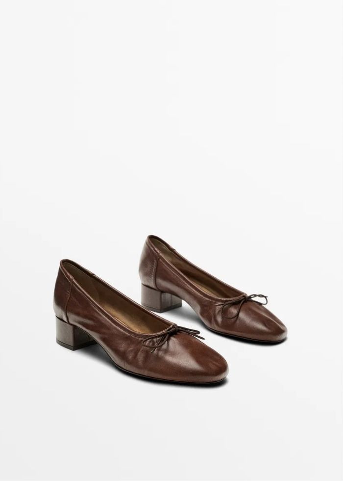 Bonjour.ba-Massimo Dutti jesen (3)