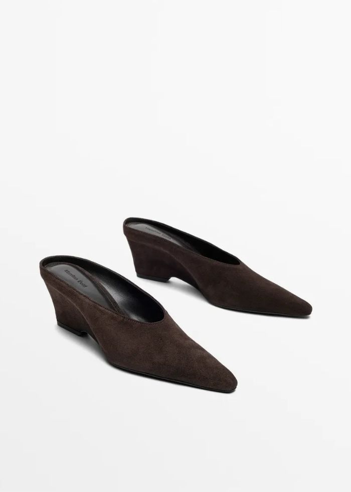 Bonjour.ba-Massimo Dutti jesen (4)