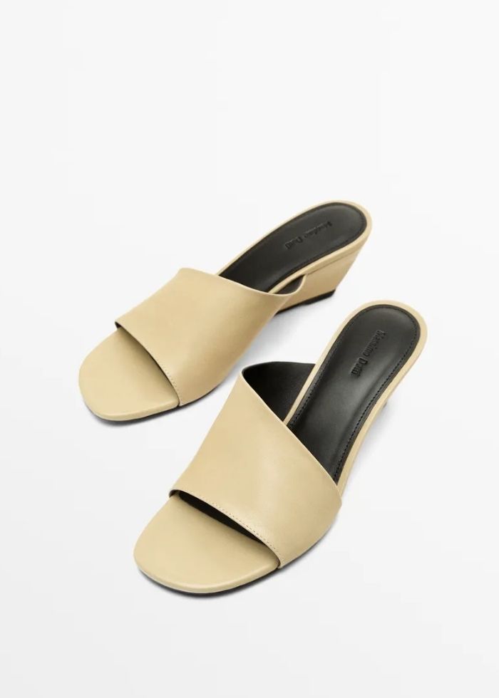 Bonjour.ba-Massimo Dutti jesen (5)
