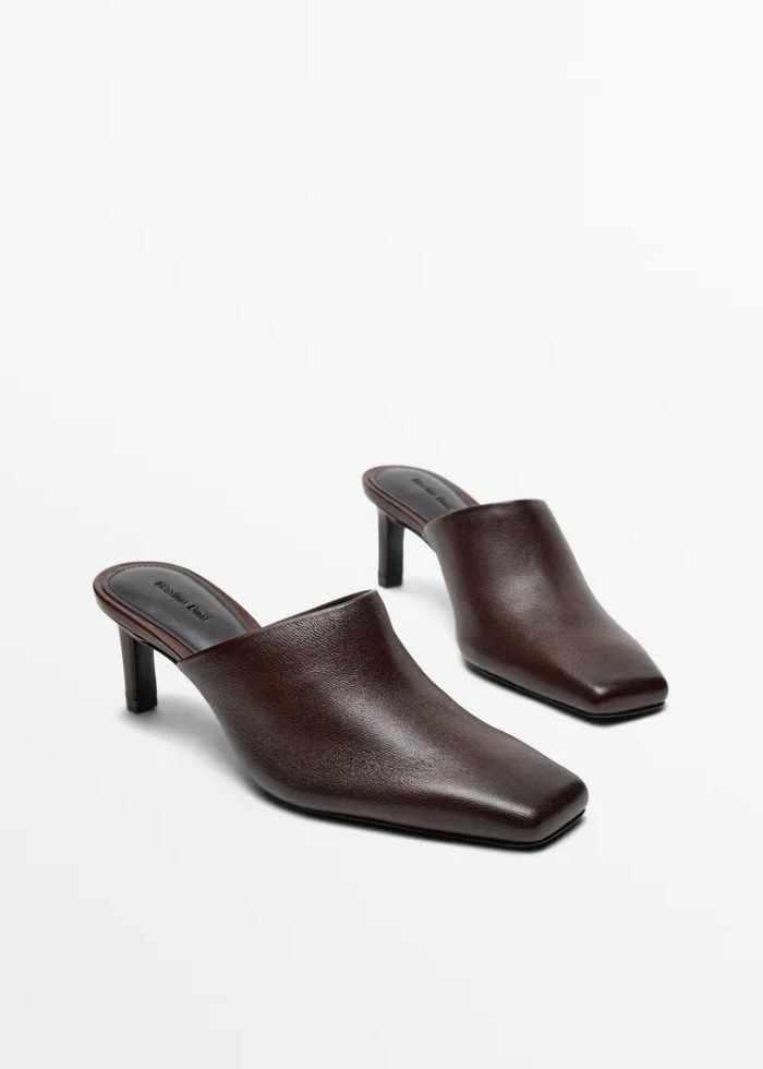 Bonjour.ba-Massimo Dutti jesen (6)