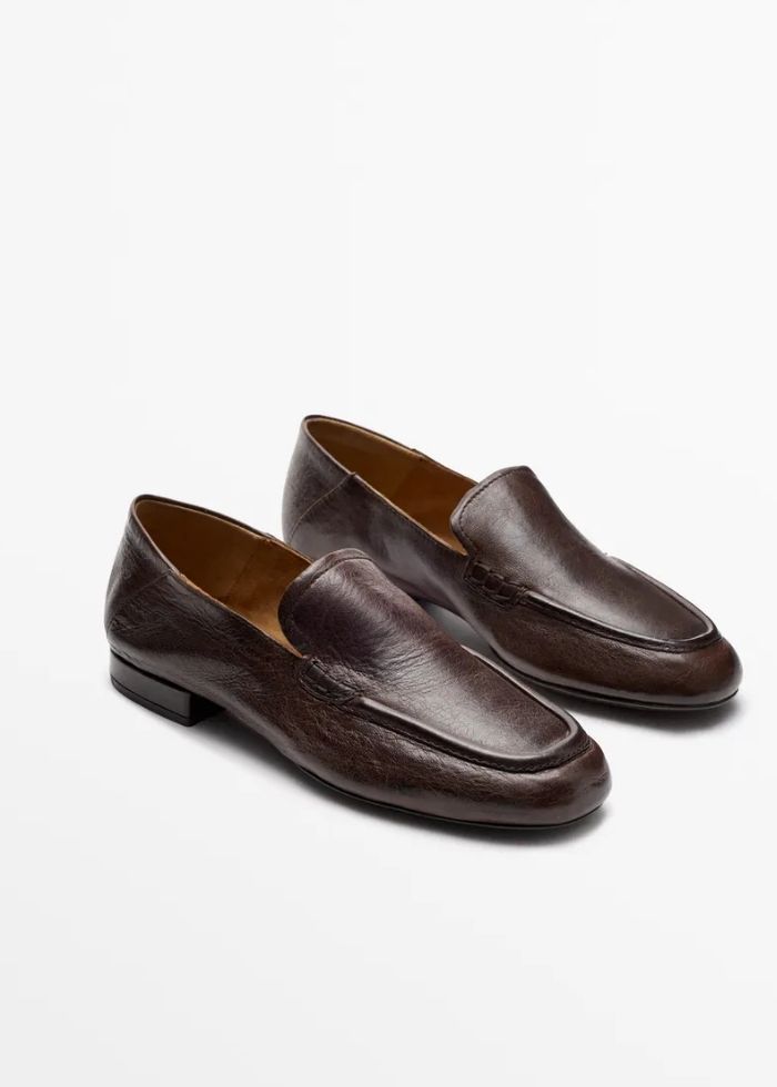 Bonjour.ba-Massimo Dutti jesen (7)