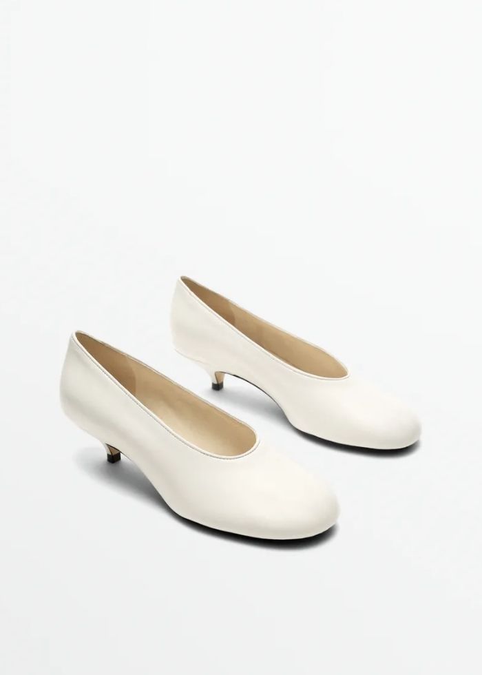 Bonjour.ba-Massimo Dutti jesen (8)