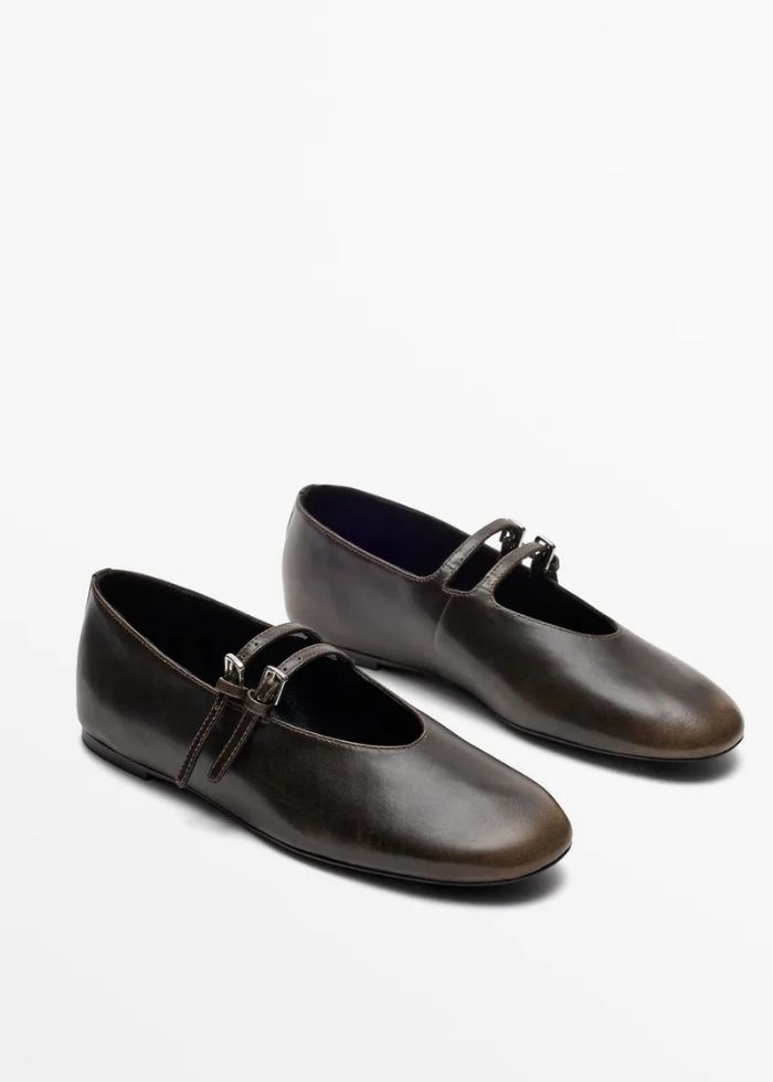 Bonjour.ba-Massimo Dutti jesen (9)