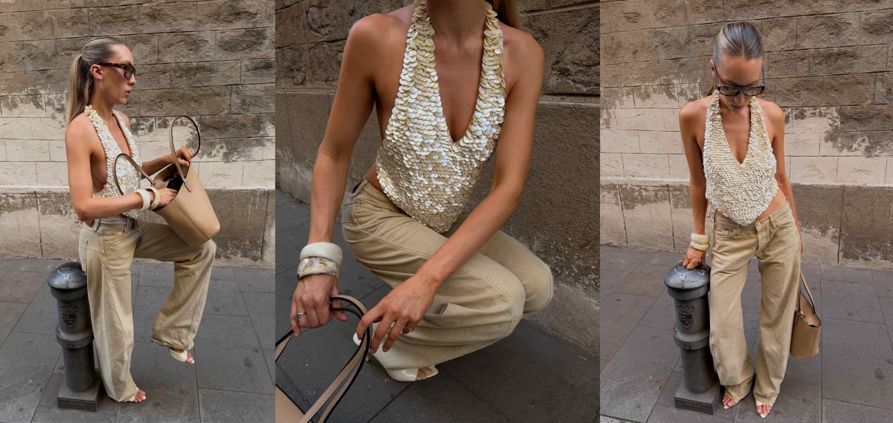 Trebaju vam komadi za izlazak? Našli smo nekoliko baš dobrih.