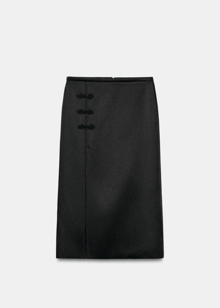 Bonjour.ba-Pencil skirt (2)
