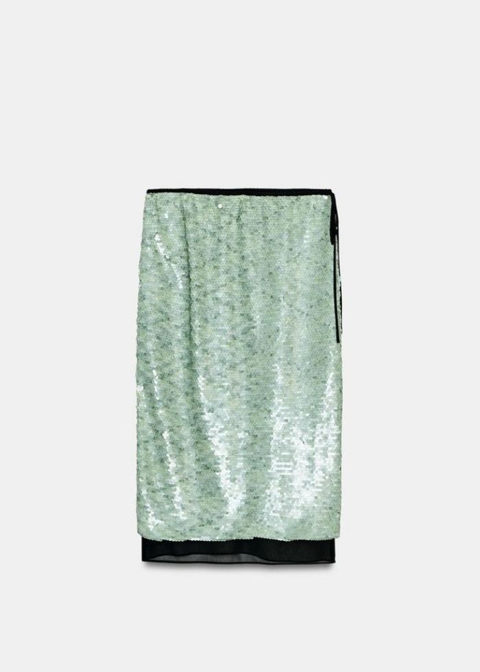 Bonjour.ba-Pencil skirt (3)