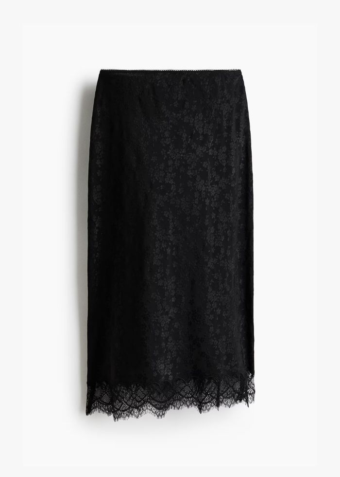 Bonjour.ba-Pencil skirt (4)