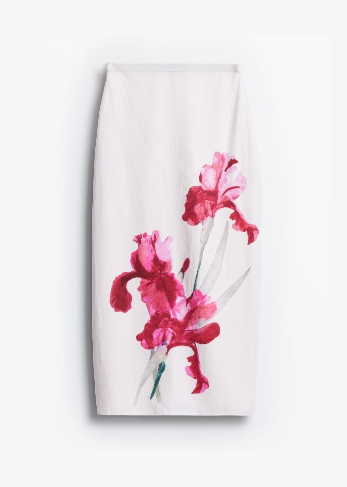 Bonjour.ba-Pencil skirt (5)