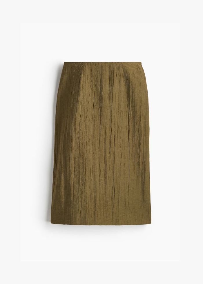 Bonjour.ba-Pencil skirt (6)