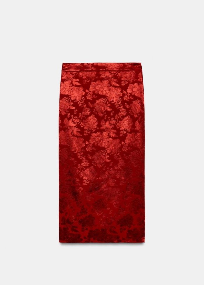 Bonjour.ba-Pencil skirt (7)