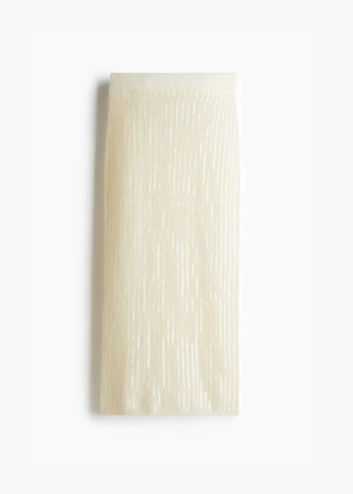 Bonjour.ba-Pencil skirt (8)