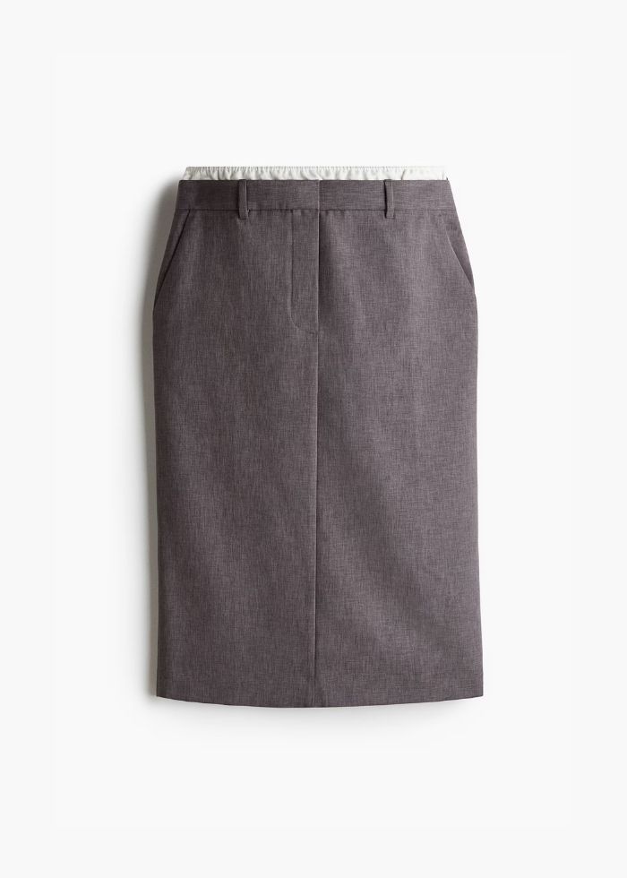 Bonjour.ba-Pencil skirt (9)