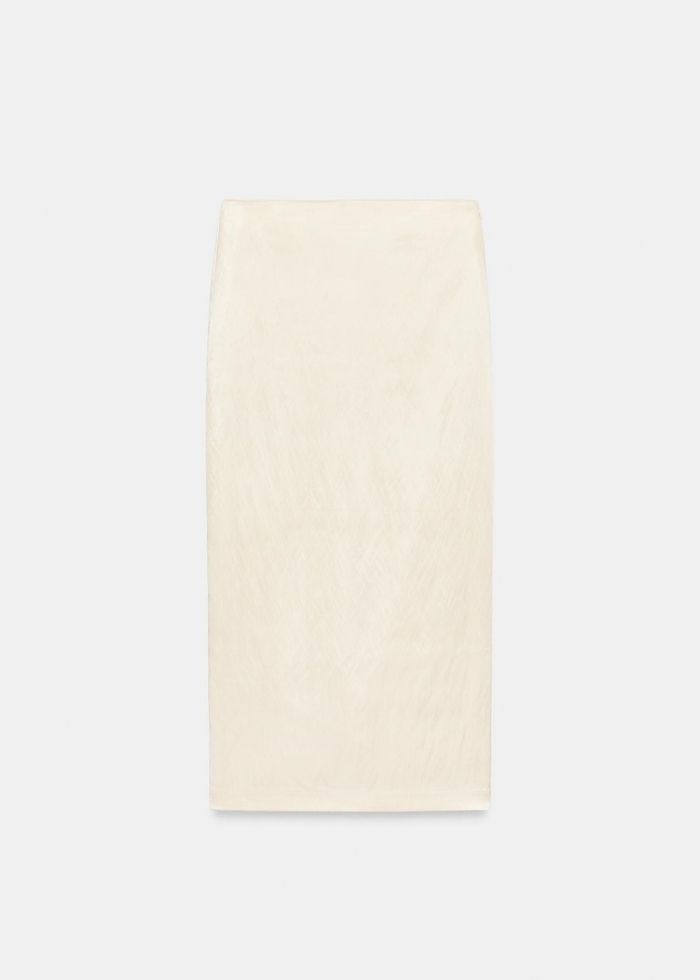 Bonjour.ba-Pencil skirt
