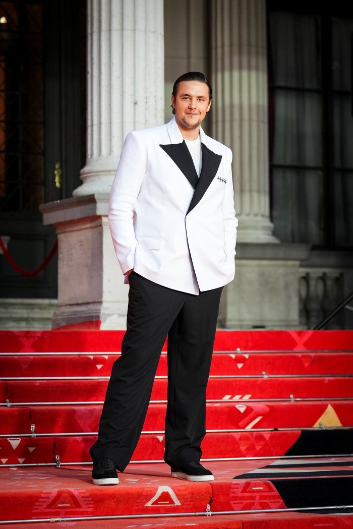 Bonjour.ba- Red carpet prva nocDSC07246