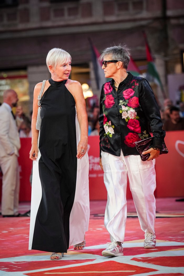 Bonjour.ba- Red carpet prva nocDSC07596