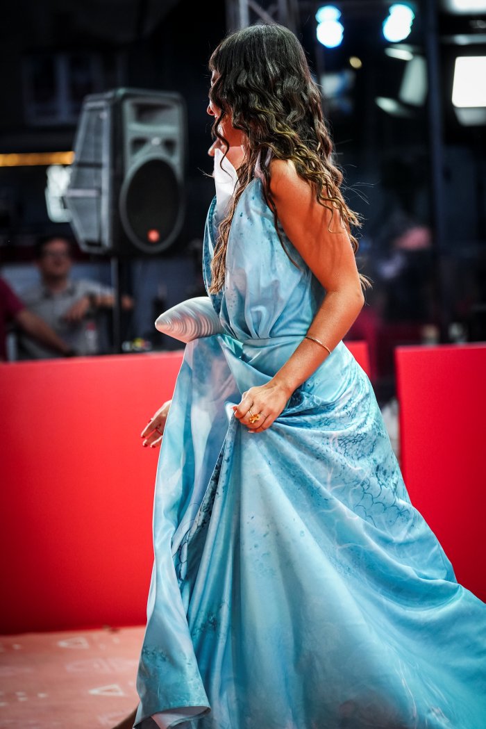Bonjour.ba- Red carpet prva nocDSC07814