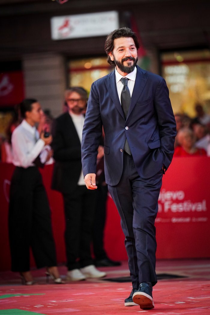 Bonjour.ba- Red carpet prva nocDSC07845