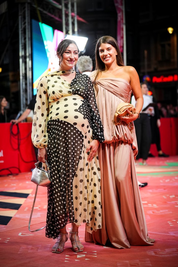 Bonjour.ba- Red carpet prva nocDSC08012