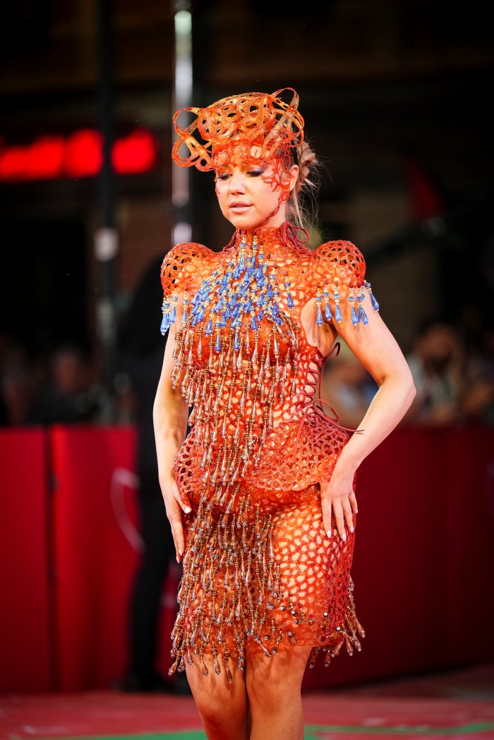 Bonjour.ba- Red carpet prva nocDSC08149