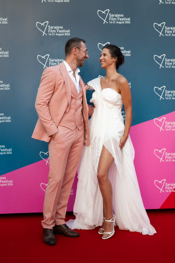 Bonjour.ba- Red carpet prva nocMOE_5325 copy