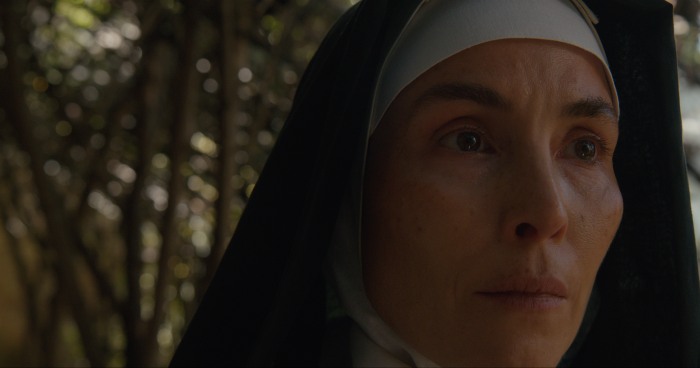 Bonjour.ba-U fokusuMOTHER, stills 3