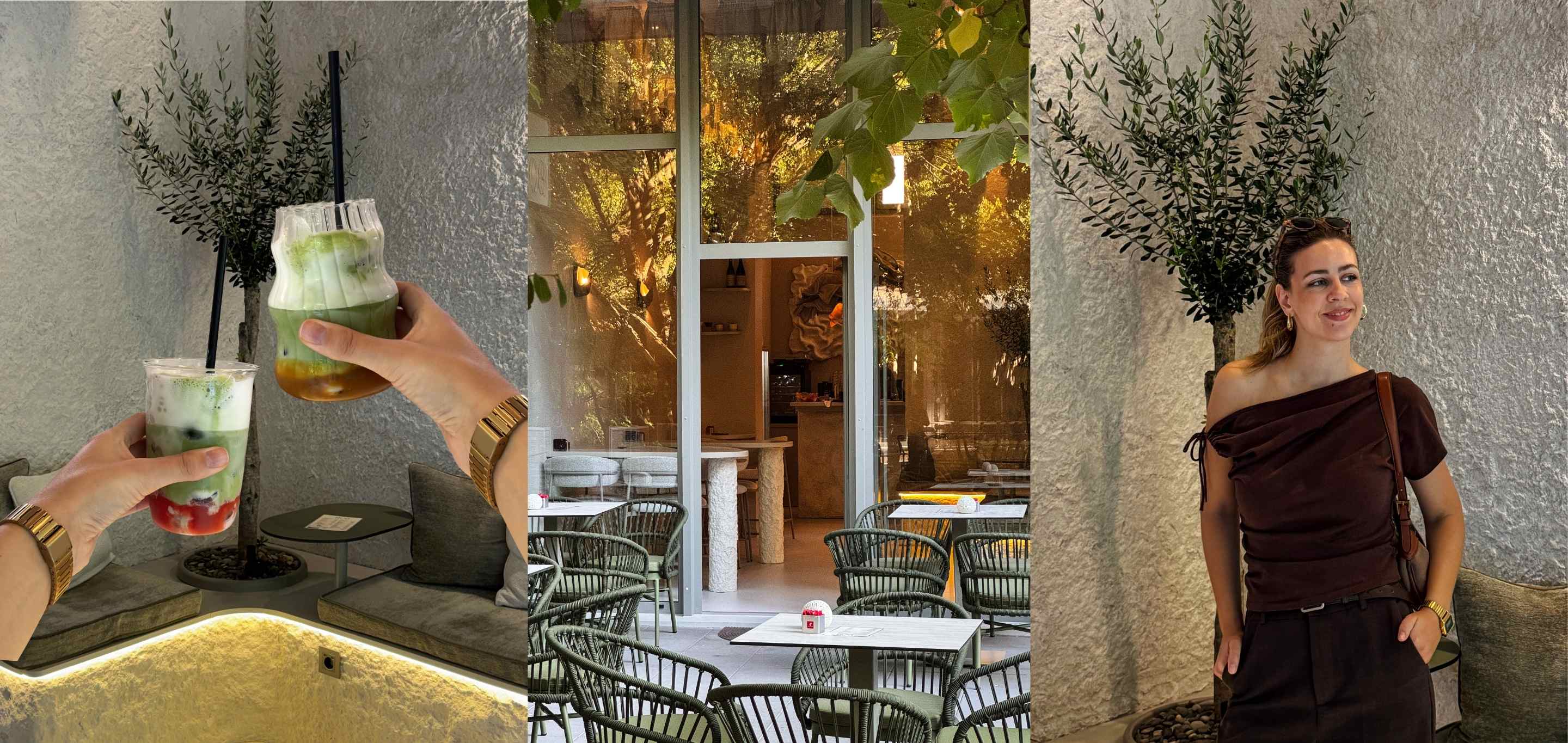 Mostar ima novo mjesto zbog kojeg ćete zaboraviti da ste svratili samo na kafu