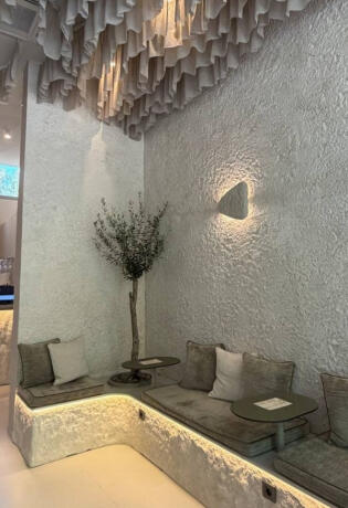 Posljednje Img