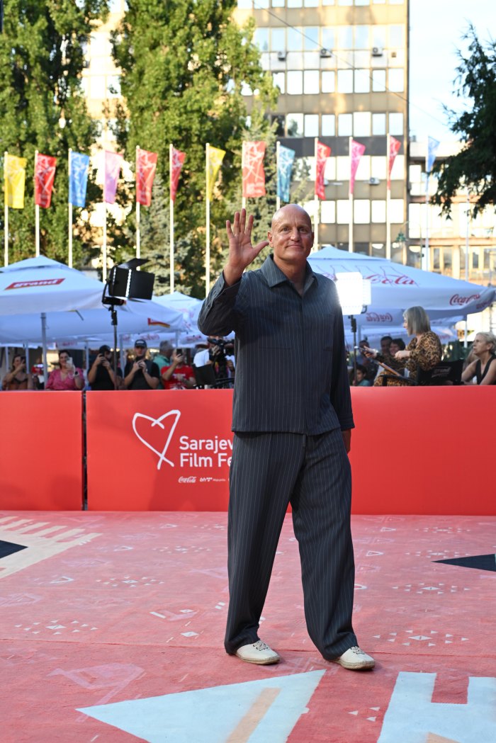 Bonjour.ba- Woody HarrelsonMOE_2392