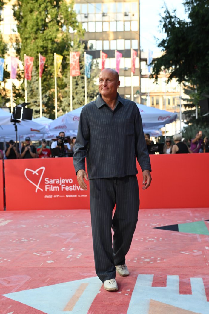 Bonjour.ba- Woody HarrelsonMOE_2394