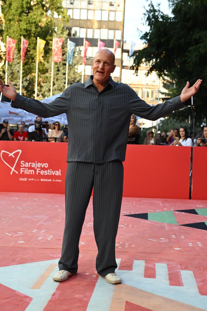Bonjour.ba- Woody HarrelsonMOE_2408