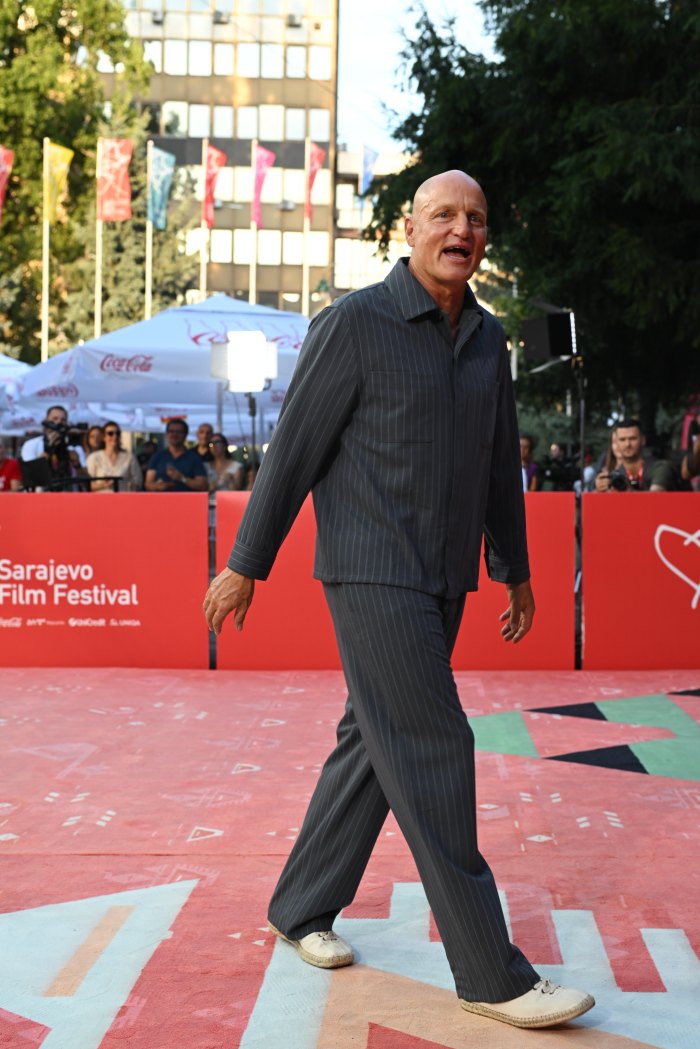 Bonjour.ba- Woody HarrelsonMOE_2409