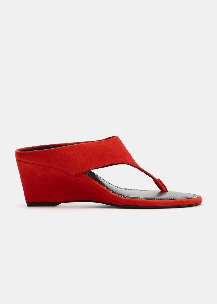 Bonjour.ba-ZARA Alaia (1)