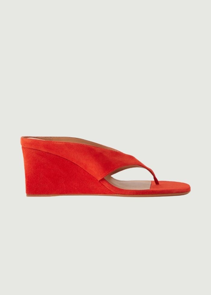 Bonjour.ba-ZARA Alaia