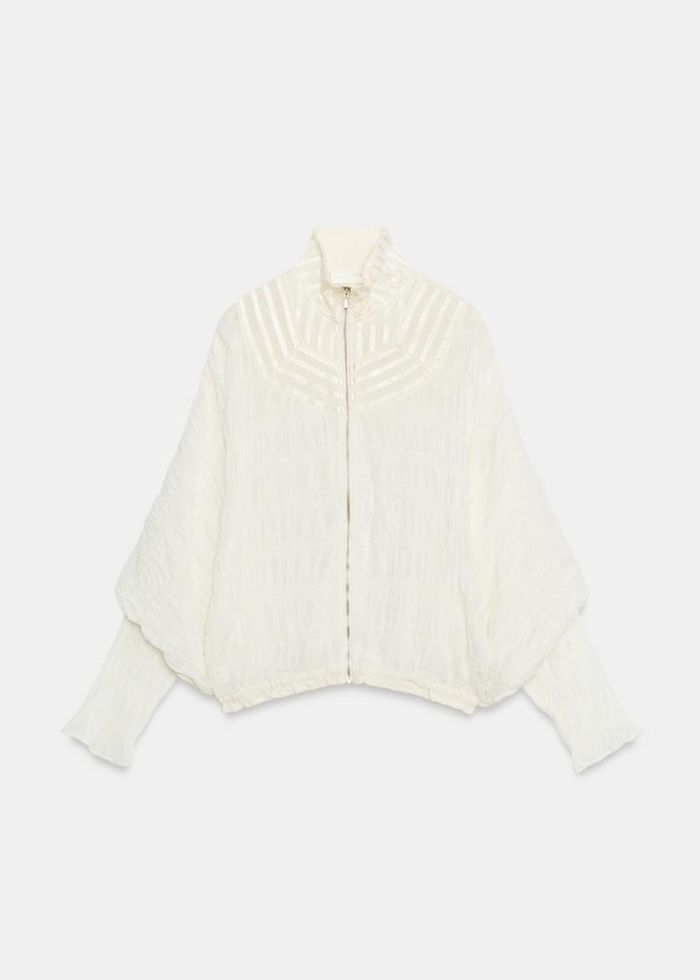 Bonjour.ba-ZARA jakne (5)