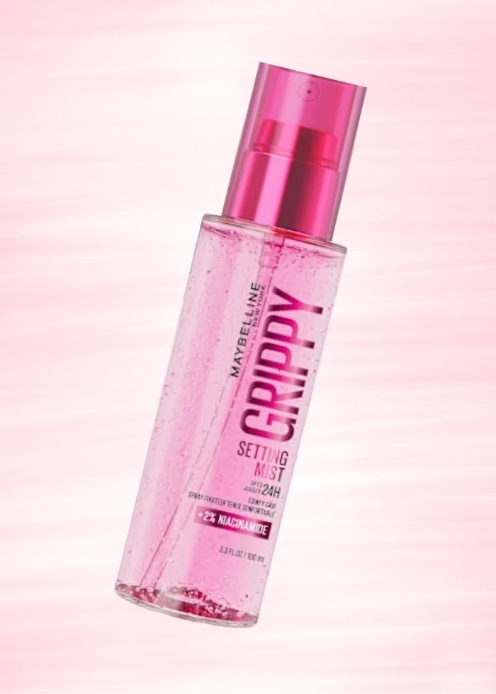 Bonjour.ba-Makeup noviteti (2)
