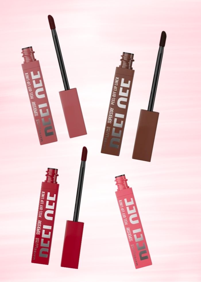 Bonjour.ba-Makeup noviteti (3)