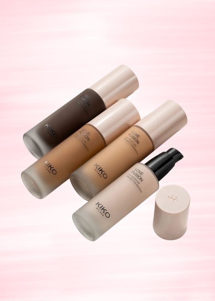 Bonjour.ba-Makeup noviteti (4)