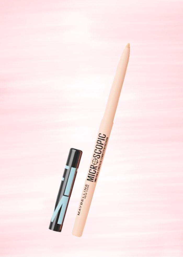 Bonjour.ba-Makeup noviteti (5)