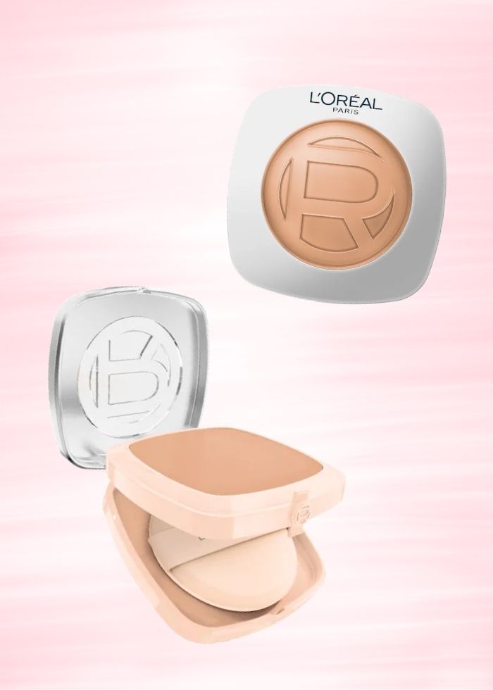 Bonjour.ba-Makeup noviteti (6)