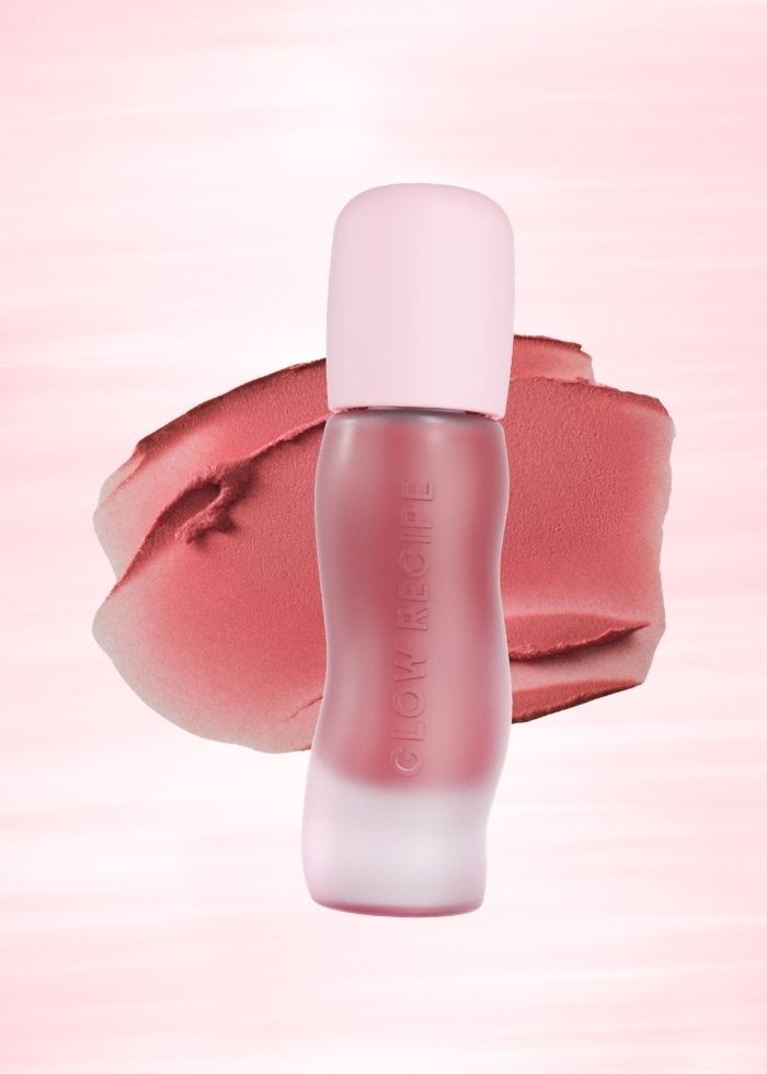 Bonjour.ba-Makeup noviteti (7)
