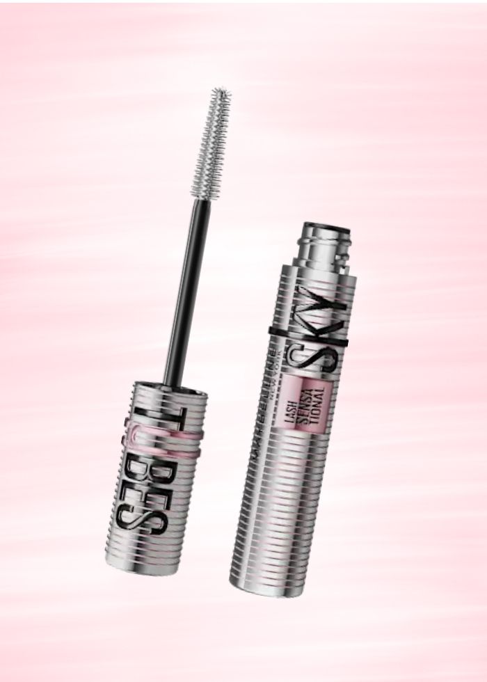 Bonjour.ba-Makeup noviteti (8)