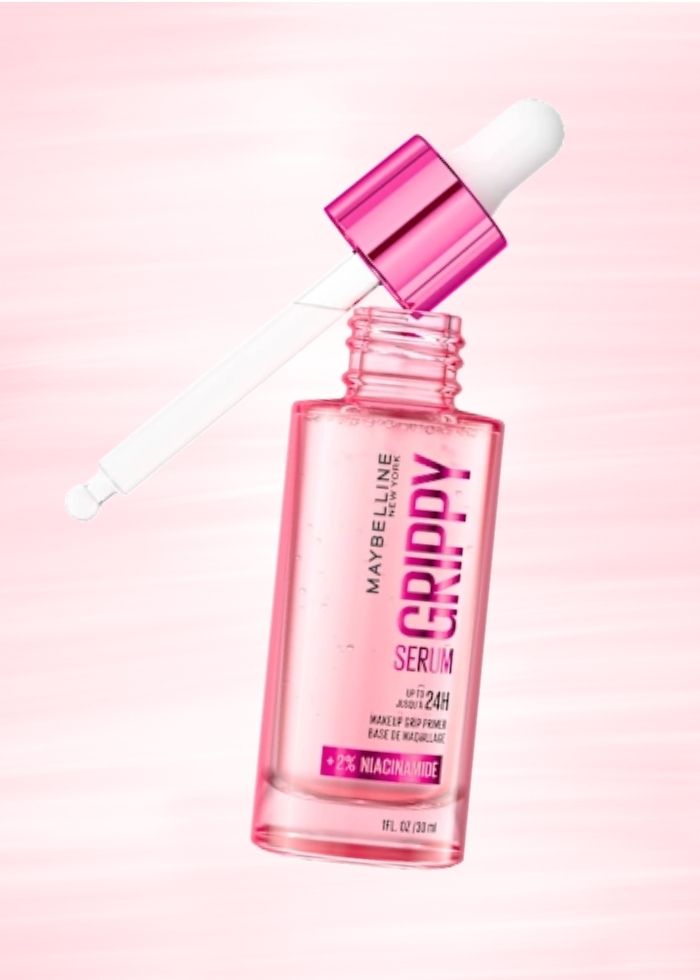 Bonjour.ba-Makeup noviteti