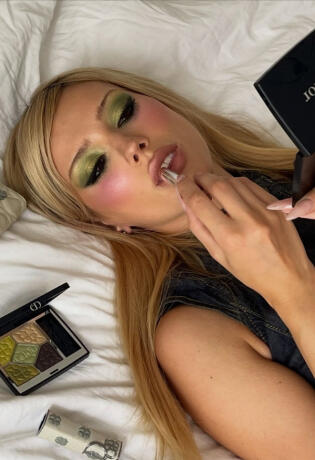 Posljednje Img