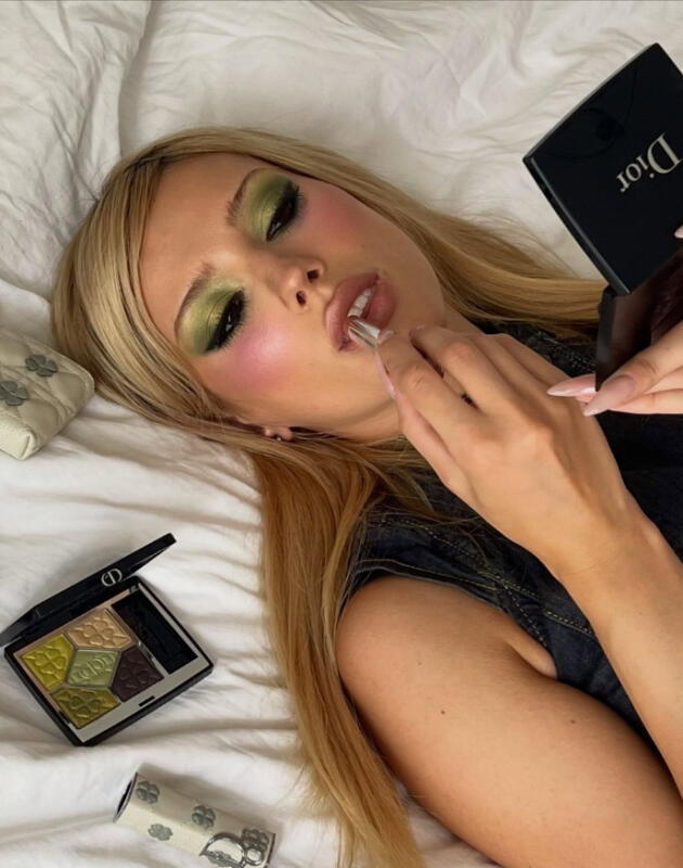 Drogerijski makeup ima novu postavu. Ovih 8 proizvoda izdvajamo.