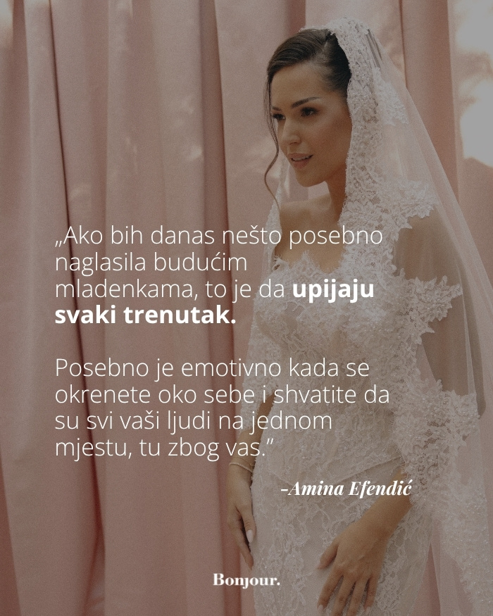 Amina Efendic