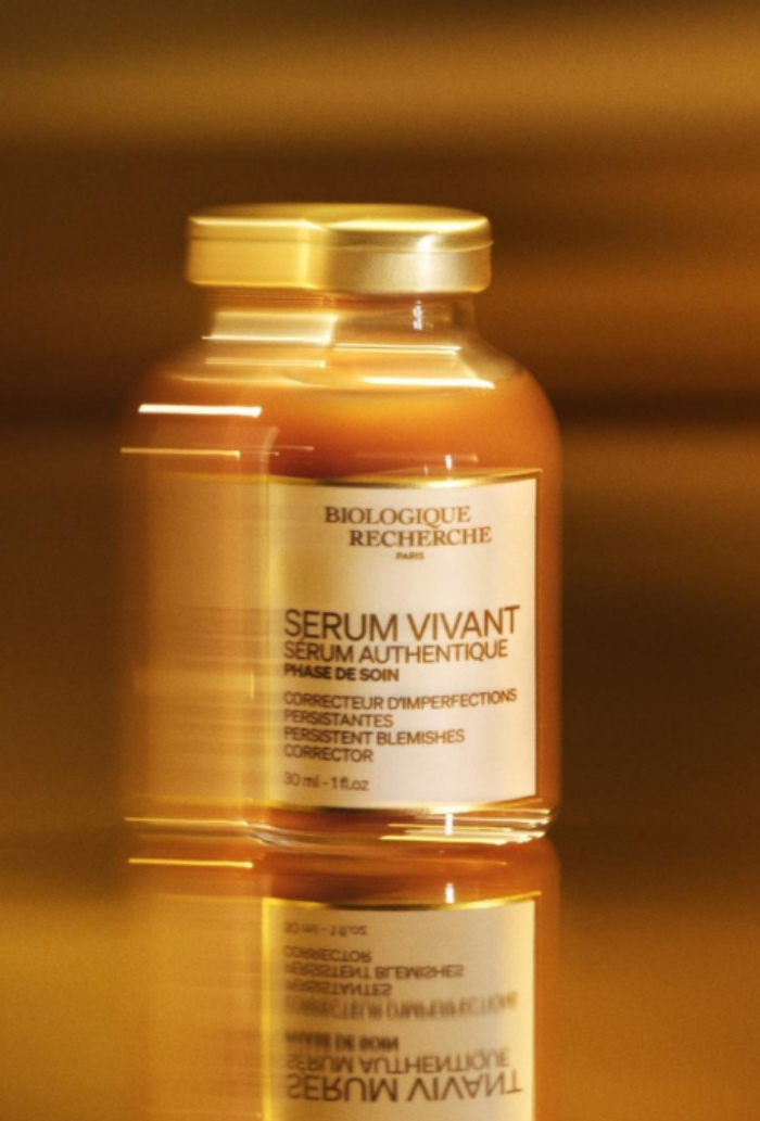 Bonjour.ba- Biologique Foto 3