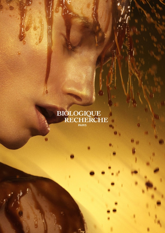 Bonjour.ba- Biologique PRESS RELEASE BiH_page-0001