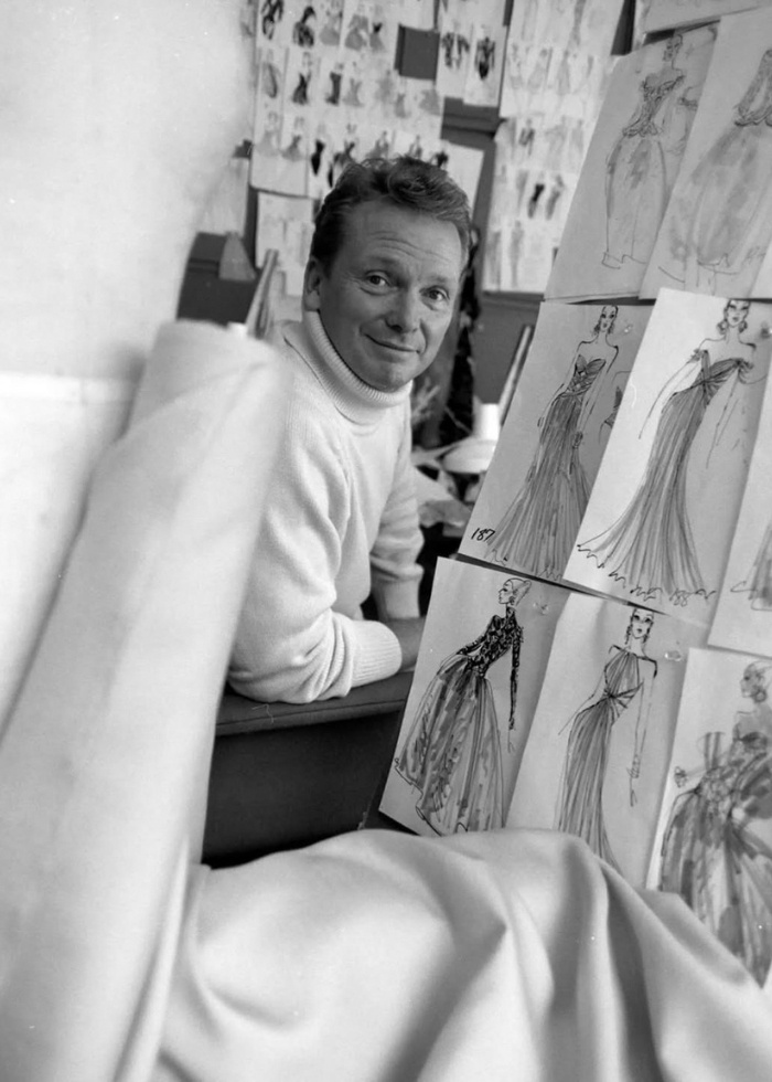 Bonjour.ba-Bob Mackie (1)
