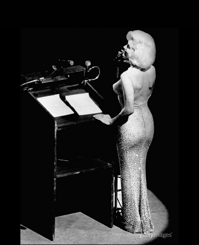Bonjour.ba-Bob Mackie (3)