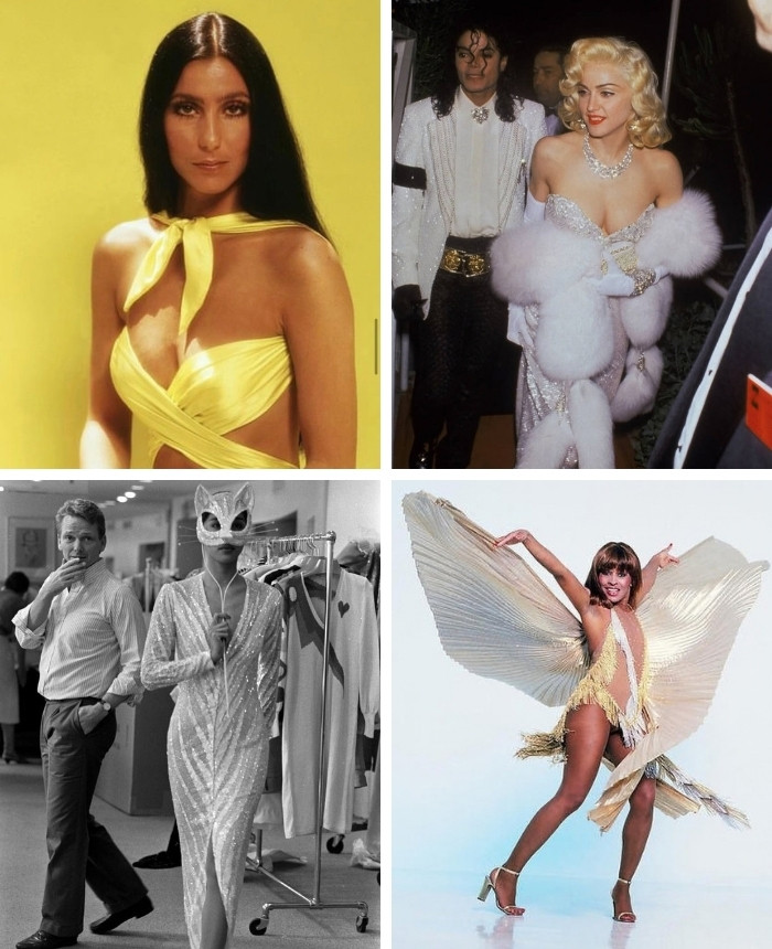 Bonjour.ba-Bob Mackie (4)